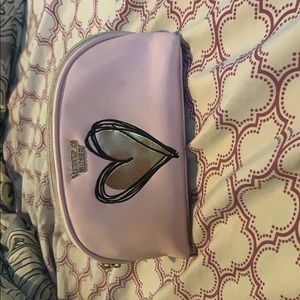 small Victoria’s secret bag